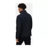 Thor 350 - Heavyweight Fleece