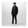 Thor 350 - Heavyweight Fleece
