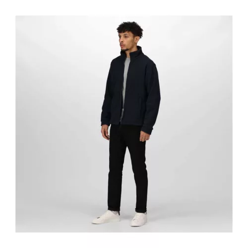 Thor 350 - Heavyweight Fleece