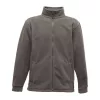 Thor 350 - Heavyweight Fleece