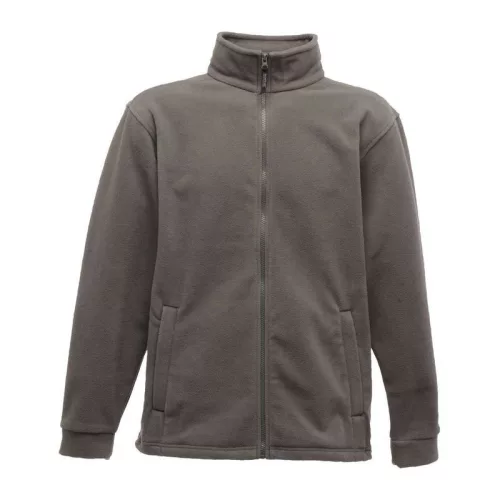 Thor 350 - Heavyweight Fleece