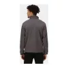 Thor 350 - Heavyweight Fleece