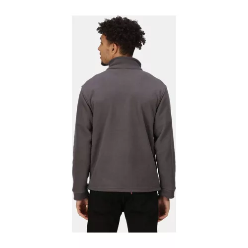 Thor 350 - Heavyweight Fleece