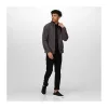 Thor 350 - Heavyweight Fleece