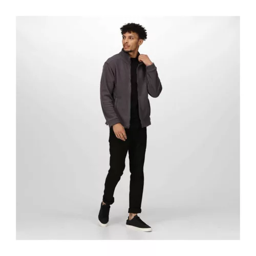 Thor 350 - Heavyweight Fleece
