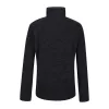 Thornly Women - Full Zip Marl Fleece