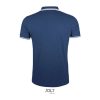 SOL'S PASADENA MEN POLO SHIRT
