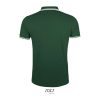 SOL'S PASADENA MEN POLO SHIRT