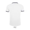 SOL'S PASADENA MEN POLO SHIRT