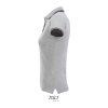 SOL'S PASADENA WOMEN POLO SHIRT