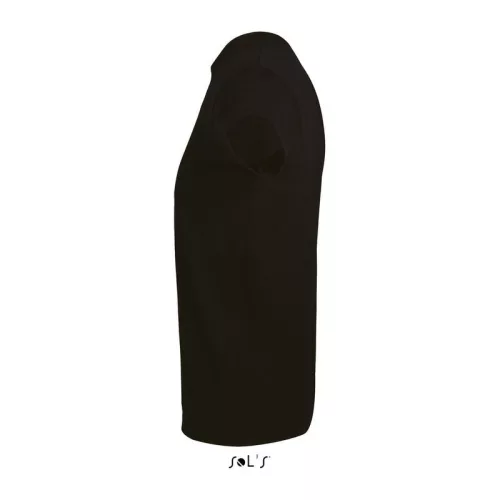 SOL'S IMPERIAL FIT - FÉRFI KÖRNYAKÚ TESTHEZÁLLÓ PÓ