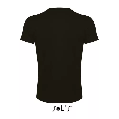 SOL'S IMPERIAL FIT - FÉRFI KÖRNYAKÚ TESTHEZÁLLÓ PÓ
