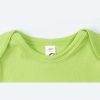 SOL'S BAMBINO - BABY BODYSUIT