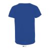 SOL'S SPORTY KIDS - RAGLAN-SLEEVED T-SHIRT