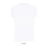 SOL'S SPORTY KIDS - RAGLAN-SLEEVED T-SHIRT