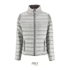SOL'S RIDE WOMEN - LIGHT PADDED JACKET