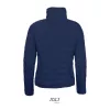 SOL'S RIDE WOMEN - LIGHT PADDED JACKET