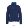 SOL'S RIDE WOMEN - LIGHT PADDED JACKET