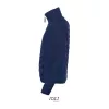 SOL'S RIDE WOMEN - LIGHT PADDED JACKET