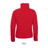 SOL'S RIDE WOMEN - LIGHT PADDED JACKET