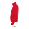 SOL'S RIDE WOMEN - LIGHT PADDED JACKET