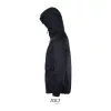 SOL'S SKATE - UNISEX LINED WINDBREAKER