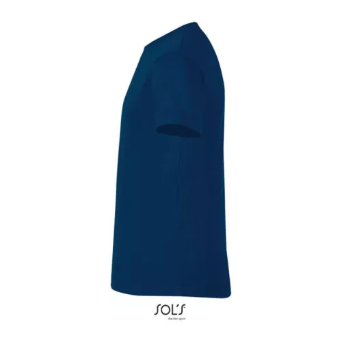SOL'S REGENT FIT KIDS - ROUND NECK T-SHIRT