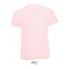 SOL'S REGENT FIT KIDS - ROUND NECK T-SHIRT