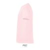 SOL'S REGENT FIT KIDS - ROUND NECK T-SHIRT