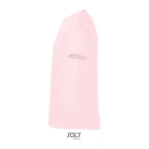 SOL'S REGENT FIT KIDS - ROUND NECK T-SHIRT