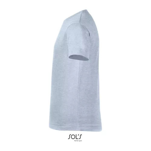 SOL'S REGENT FIT KIDS - ROUND NECK T-SHIRT