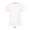 SOL'S REGENT FIT KIDS - ROUND NECK T-SHIRT