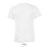 SOL'S REGENT FIT KIDS - ROUND NECK T-SHIRT