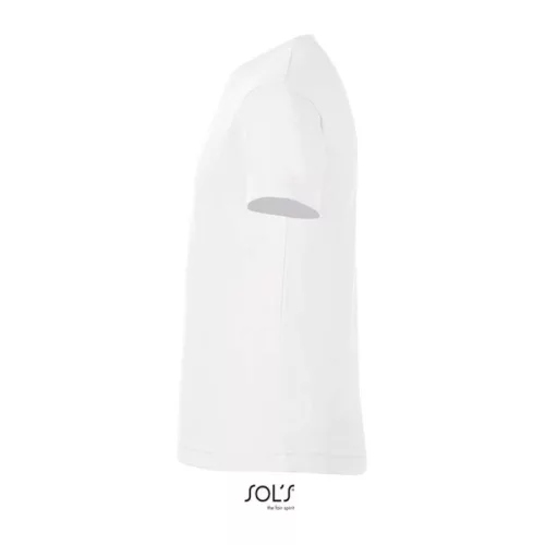 SOL'S REGENT FIT KIDS - ROUND NECK T-SHIRT