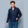 SOL'S RIDE MEN - LIGHT PADDED JACKET