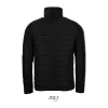 SOL'S RIDE MEN - LIGHT PADDED JACKET