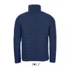SOL'S RIDE MEN - LIGHT PADDED JACKET