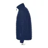 SOL'S RIDE MEN - LIGHT PADDED JACKET
