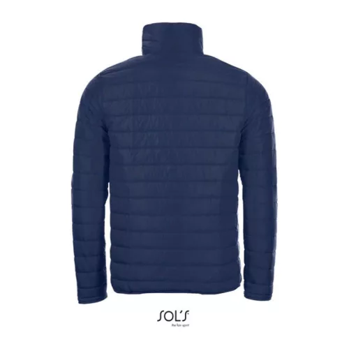 SOL'S RIDE MEN - LIGHT PADDED JACKET