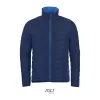 SOL'S RIDE MEN - LIGHT PADDED JACKET
