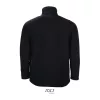 SOL'S RACE MEN - SOFTSHELL ZIP JACKET