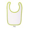 SOL'S BABIB - BABY BIB