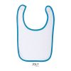 SOL'S BABIB - BABY BIB