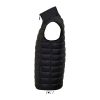 SOL'S WAVE MEN - LIGHTWEIGHT BODYWARMER
