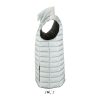 SOL'S WAVE MEN - LIGHTWEIGHT BODYWARMER