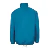 SOL'S SHIFT - UNISEX WATER REPELLENT WINDBREAKER