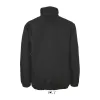 SOL'S SHIFT - UNISEX WATER REPELLENT WINDBREAKER