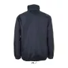 SOL'S SHIFT - UNISEX WATER REPELLENT WINDBREAKER