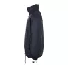 SOL'S SHIFT - UNISEX WATER REPELLENT WINDBREAKER