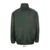 SOL'S SHIFT - UNISEX WATER REPELLENT WINDBREAKER